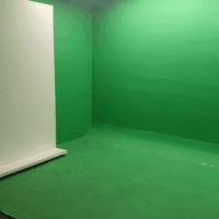 Screenshot_20251023 083219 68fa14085